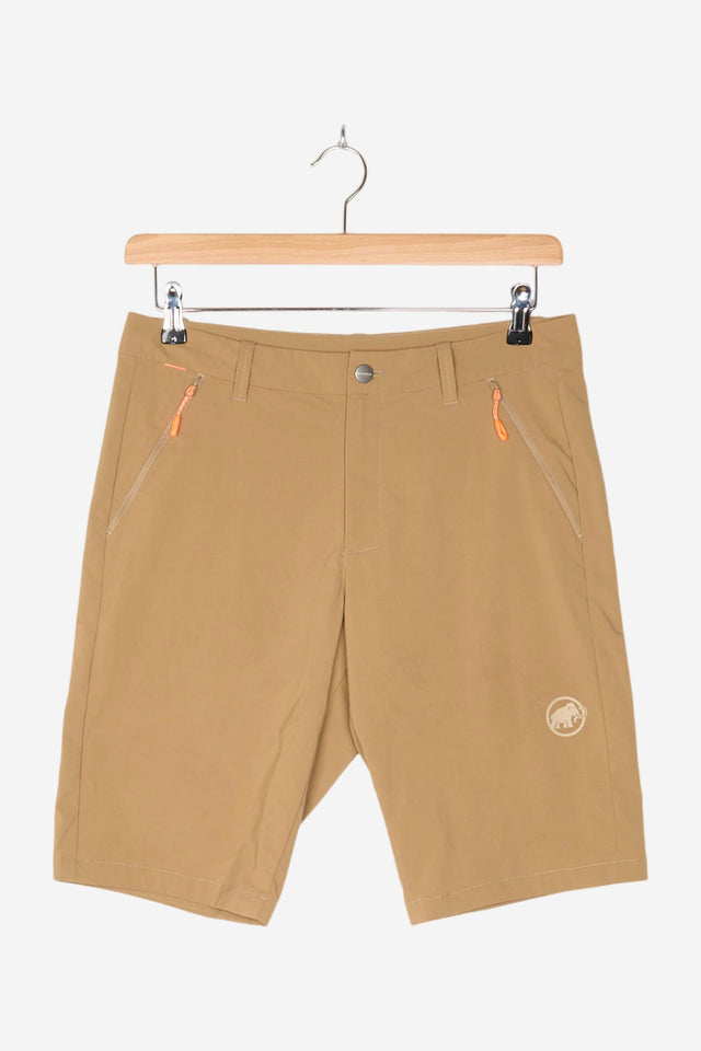 Kurze Hose für Herren