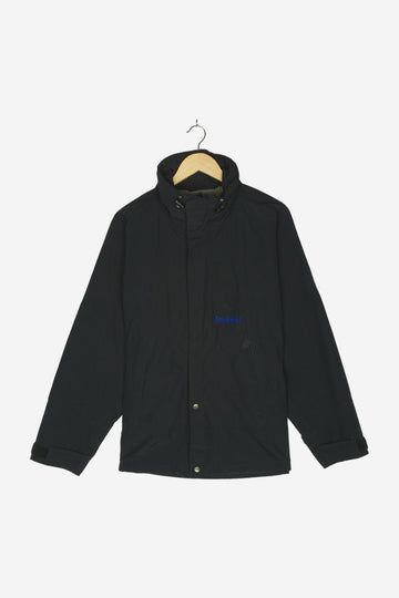Regenjacke mit GORE-TEX für Herren