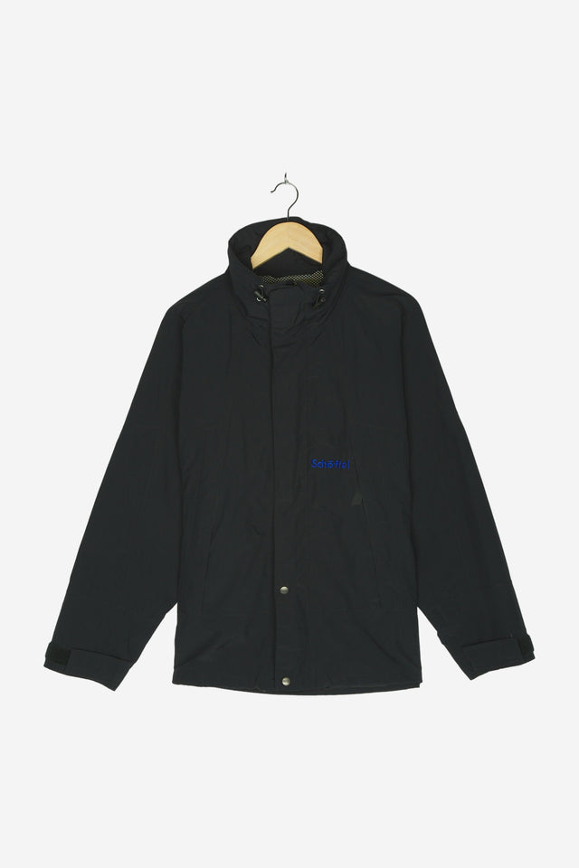 Regenjacke mit GORE-TEX für Herren