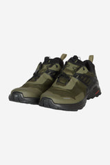 Laufschuhe & Trailrunningschuhe für Herren