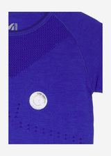 T-Shirt für Damen