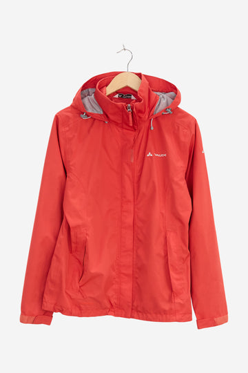 Regenjacke für Damen
