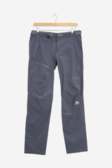 Freizeithose für Herren