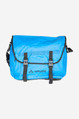 Freizeittasche für Damen und Herren