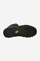 Wanderschuhe für Damen