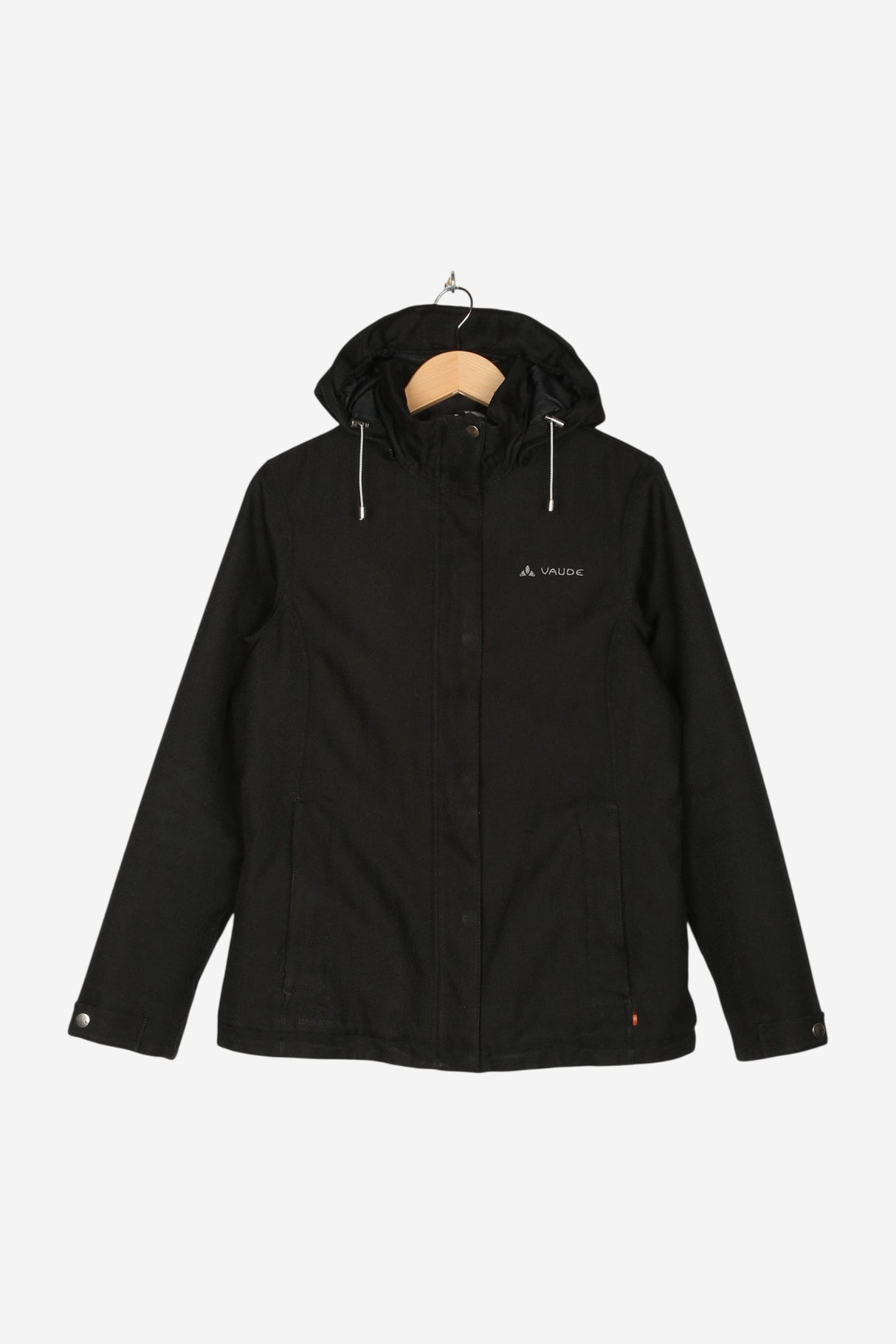 Winterjacke für Damen