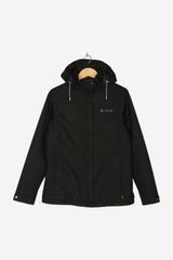 Winterjacke für Damen