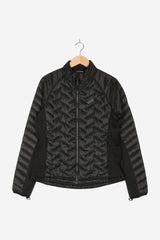 Isolationsjacke für Damen