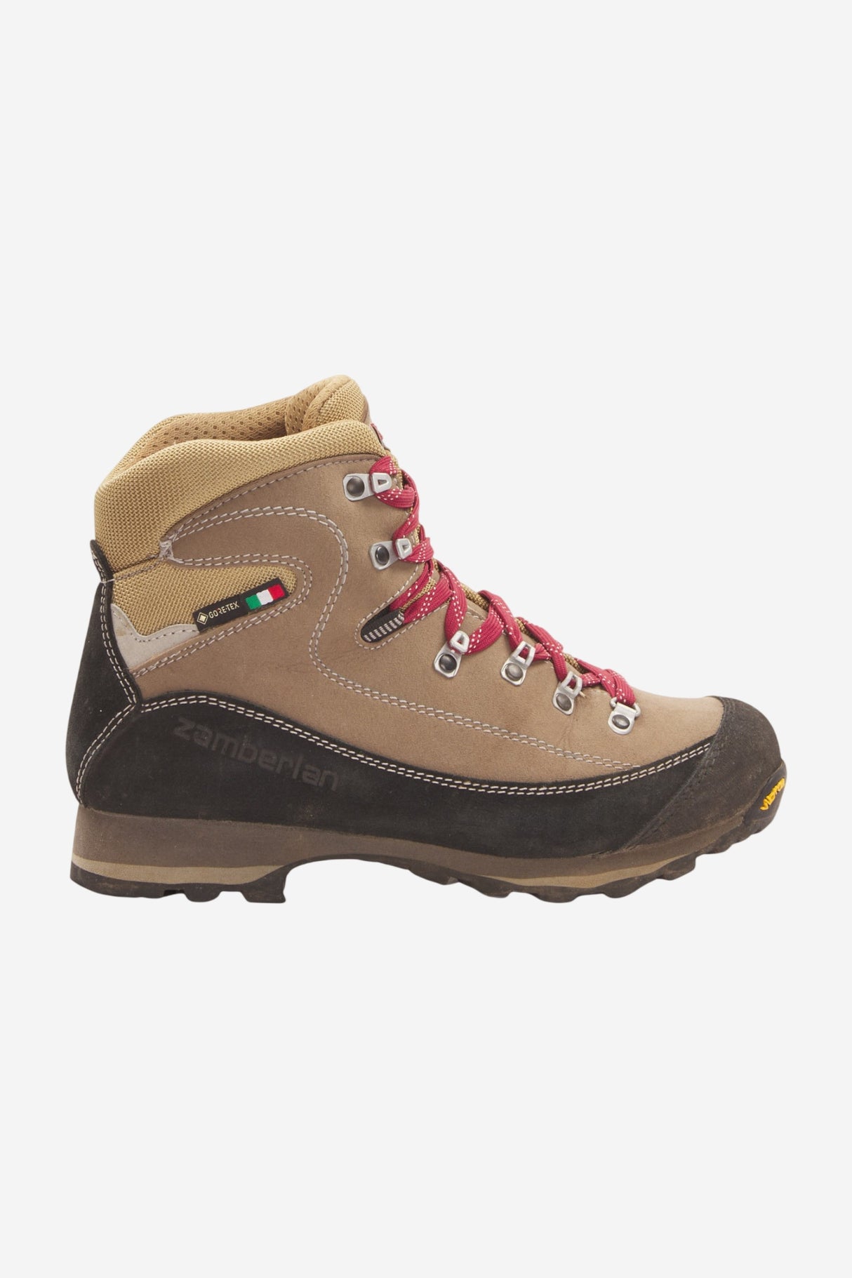Wanderschuhe für Damen