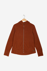 Fleecejacke für Herren