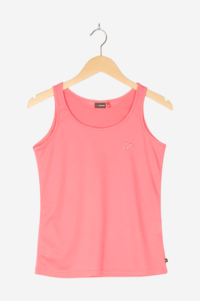 Tanktop für Damen