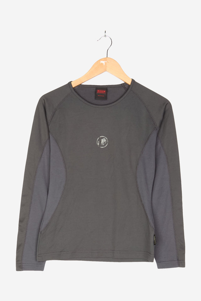 Longsleeve für Damen