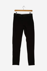 Wanderhose für Damen