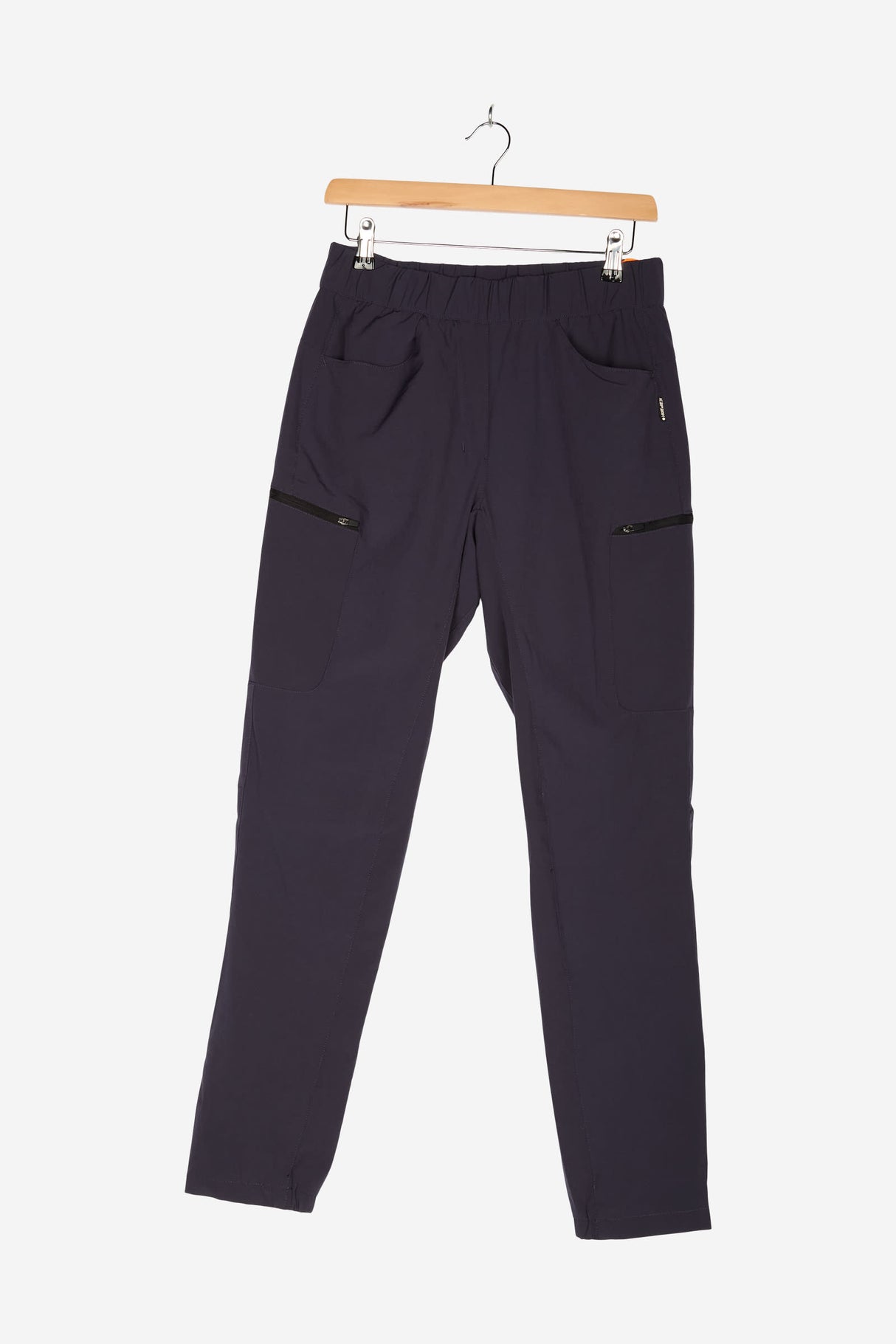 Kletterhose für Damen