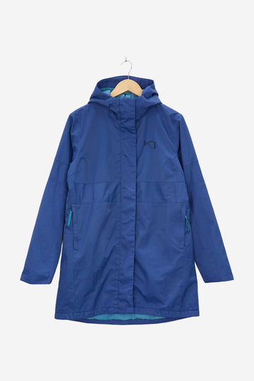 Winterjacke für Damen