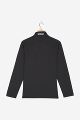 Pullover für Herren