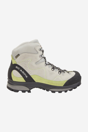 Wanderschuhe für Damen