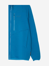 Fleecejacke für Herren