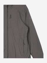 Isolationsjacke für Herren