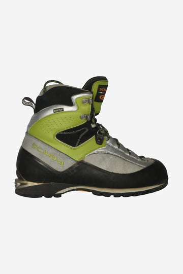 Bergstiefel für Herren
