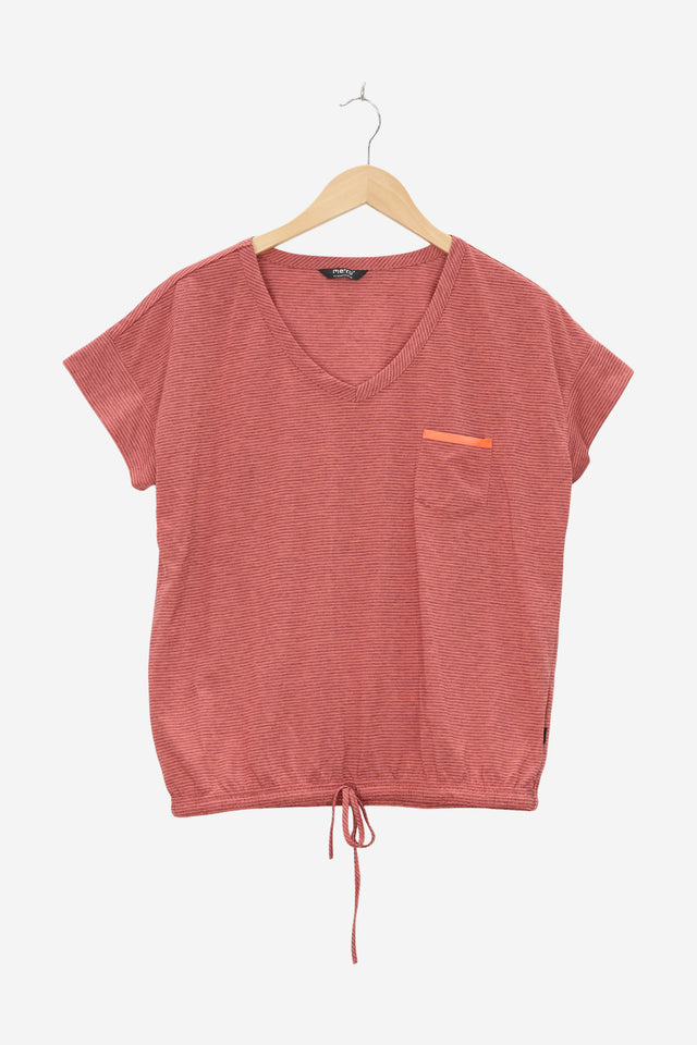 T-shirt für Damen