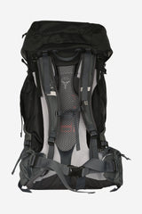 Trekkingrucksack für Herren und Damen