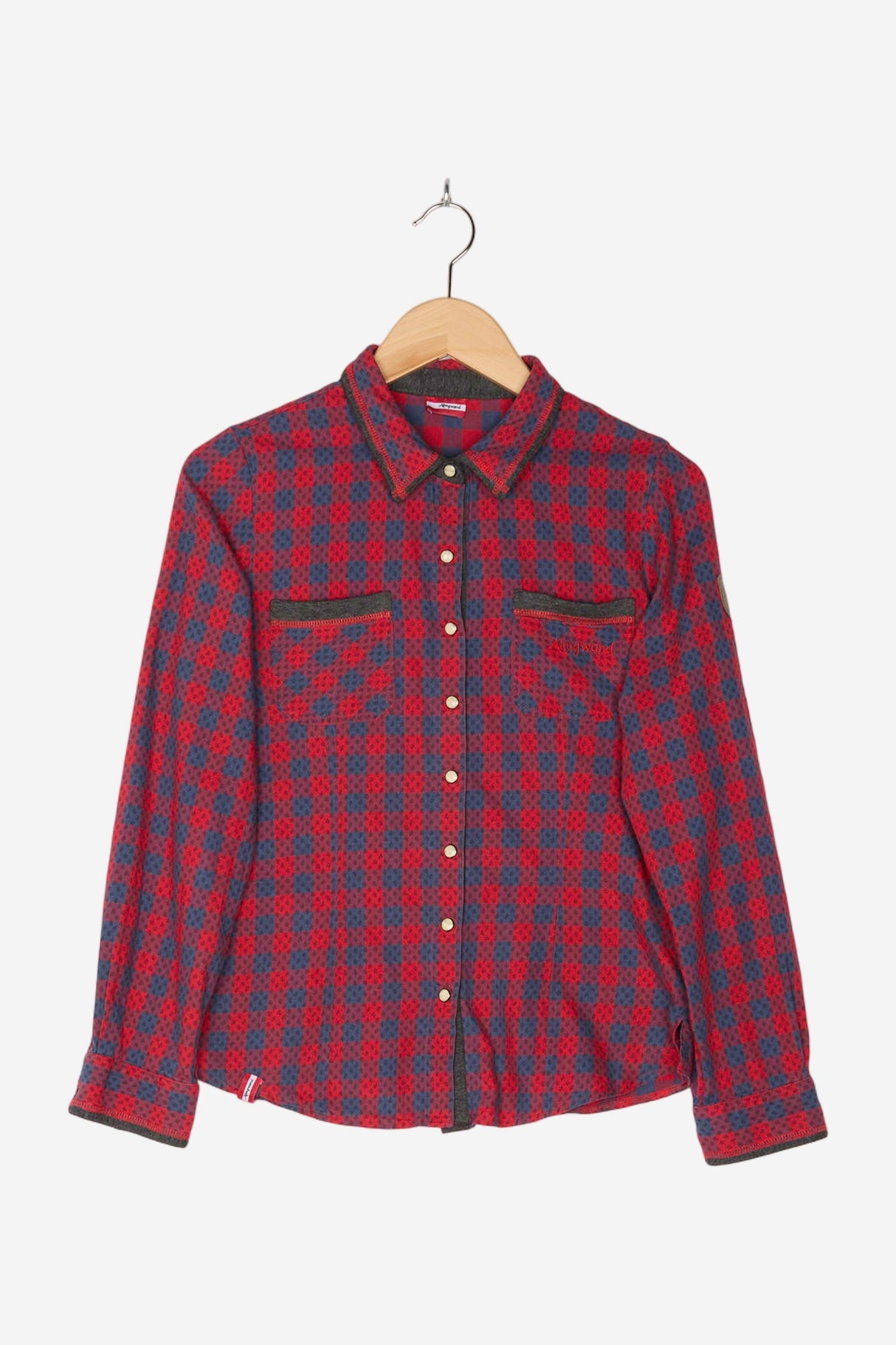 Bluse für Damen