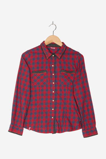 Bluse für Damen