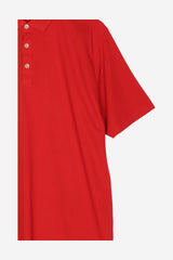 T-Shirt für Herren