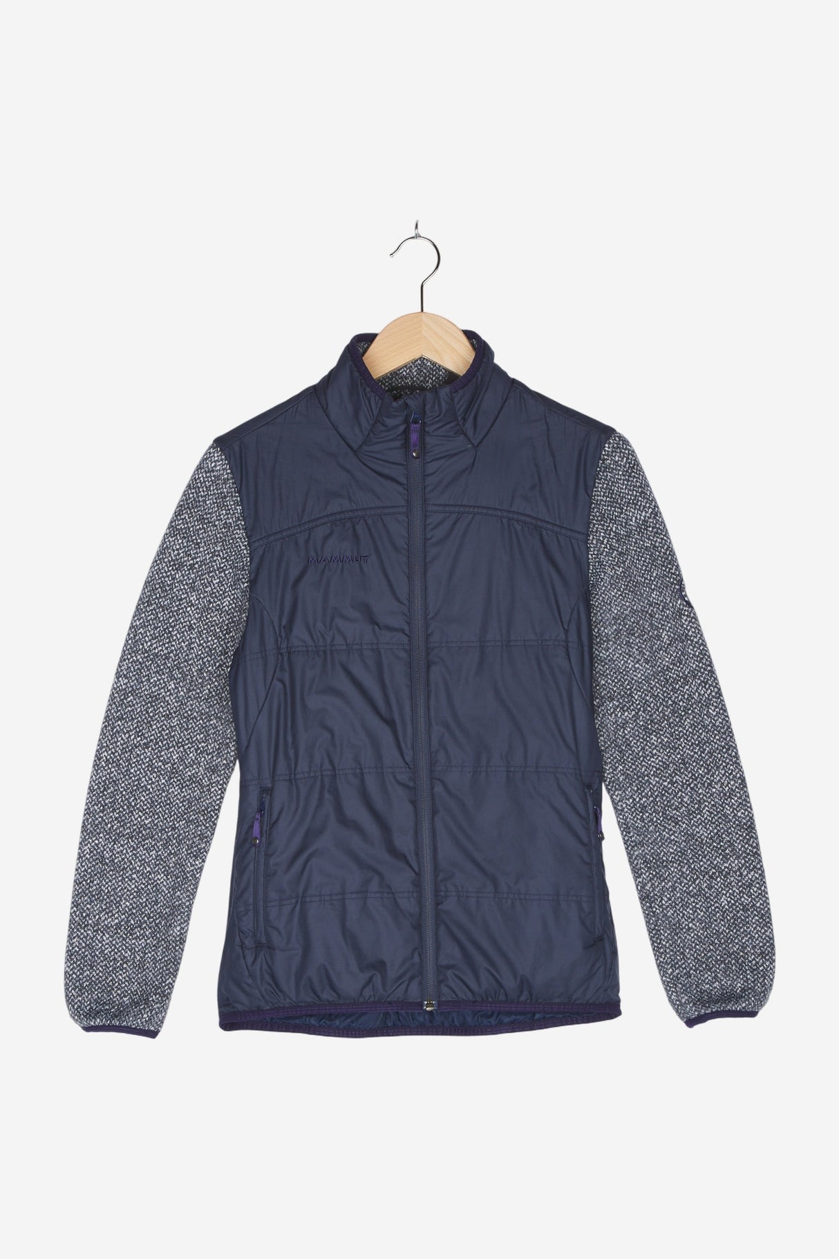 Isolationsjacke für Damen