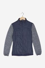 Isolationsjacke für Damen