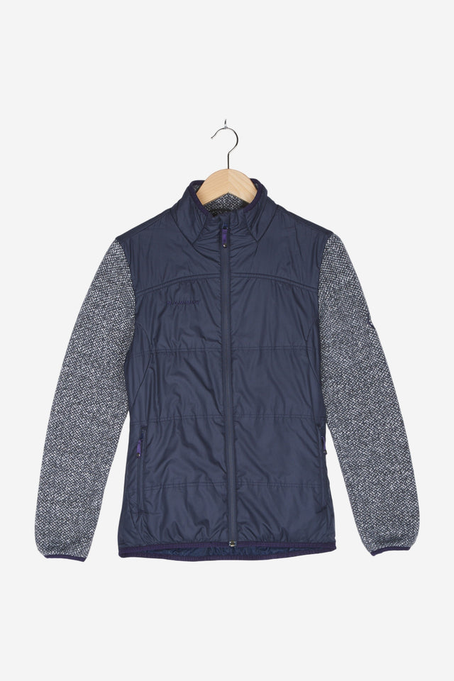 Isolationsjacke für Damen