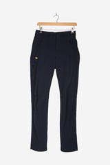 Wanderhose für Damen