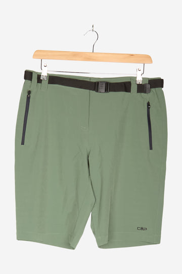 Kurze Hose für Herren