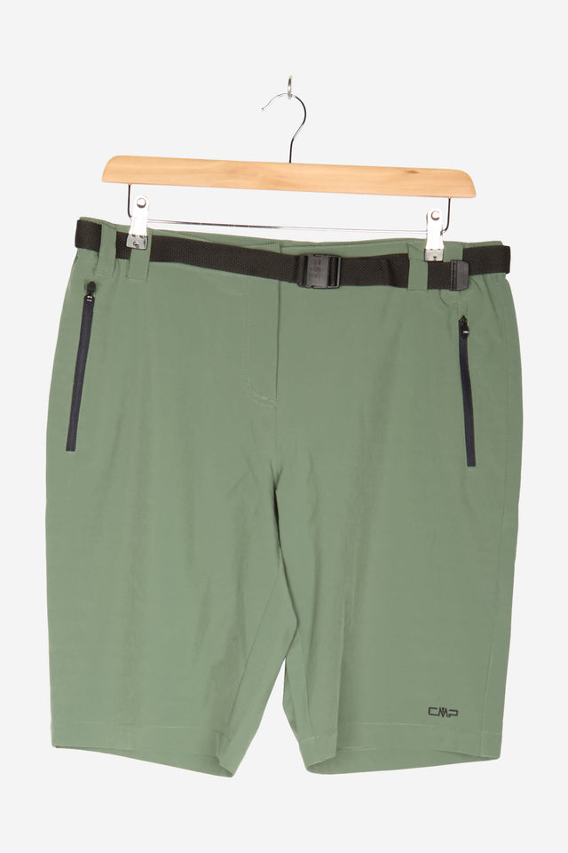 Kurze Hose für Herren
