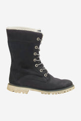 Winterstiefel für Damen