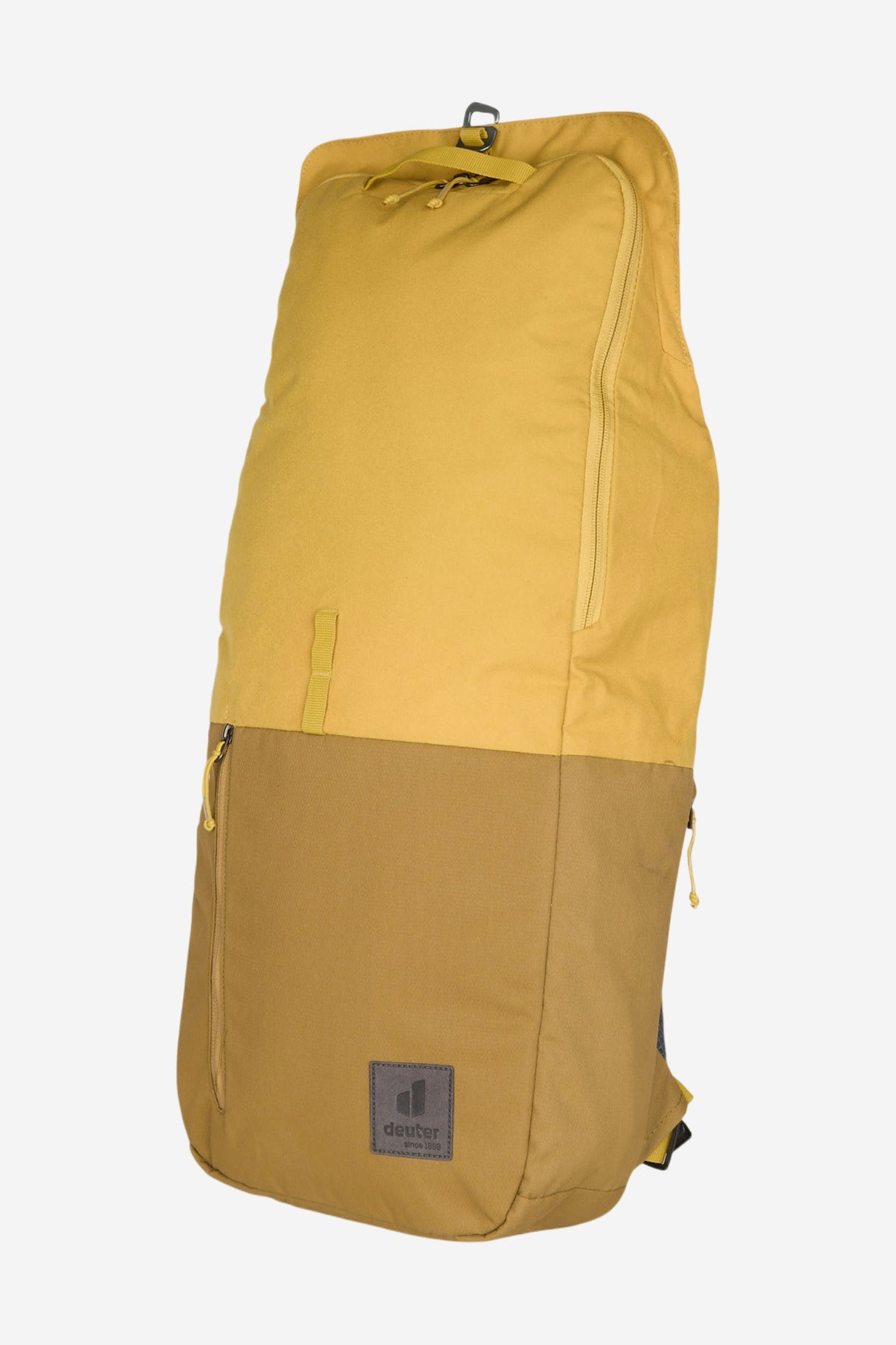 Second Hand Deuter Wanderrucksack für Herren und Damen kaufen
