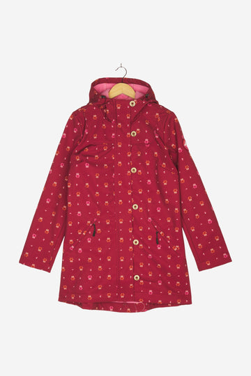 Freizeitjacke für Damen
