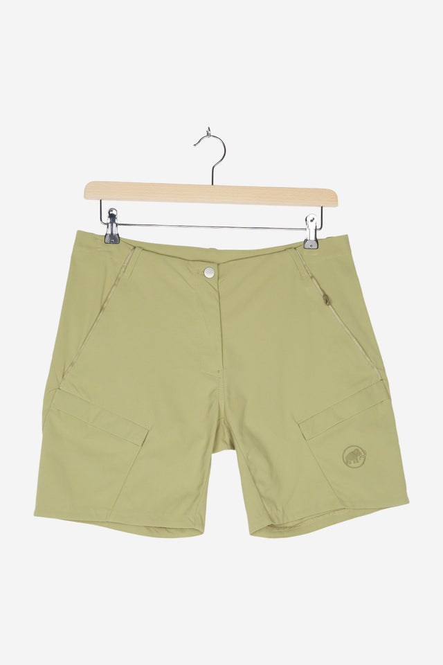 Kurze Hose für Damen
