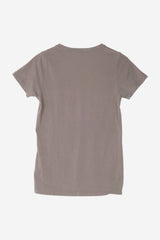 T-Shirt für Damen
