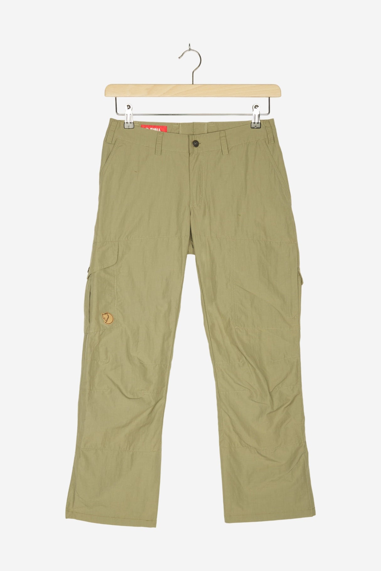 Wanderhose für Damen