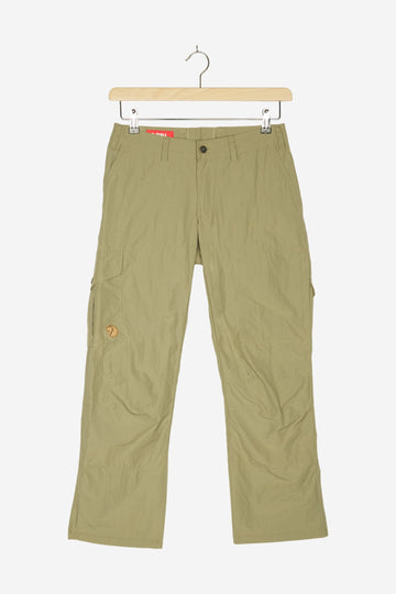 Wanderhose für Damen