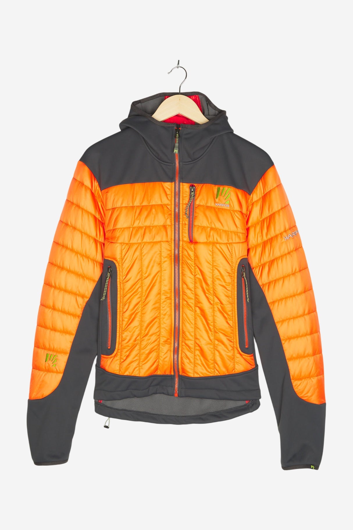 Isolationsjacke für Damen