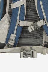 Wanderrucksack für Herren und Damen