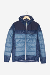 Isolationsjacke für Herren