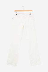 Freizeithose für Damen