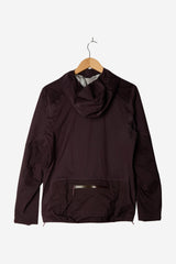 Regenjacke für Damen