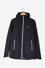 Regenjacke für Damen