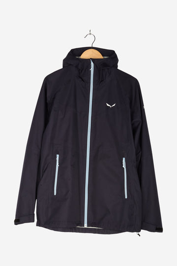 Regenjacke für Damen