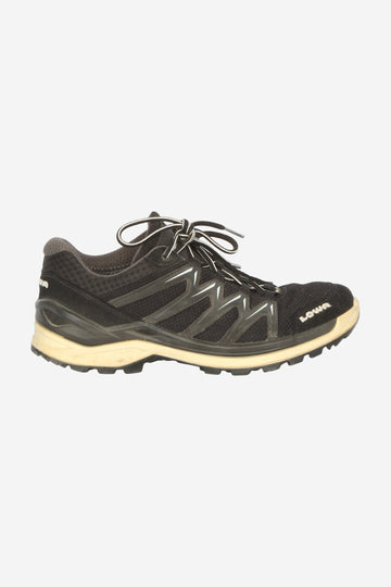 Wanderschuhe für Damen